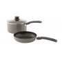 Набор посуды для газа Easy Camp Nova Cook Set