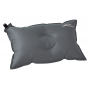 Подушка Trek Planet Camper Pillow