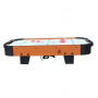 Игровой стол DFC Lion HM-AT-36003 аэрохоккей