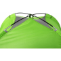 Палатка SUMMER-2 (ZH-A034-2)