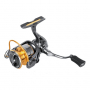 Катушка Ecusima Pro 3000 LT Ryobi
