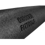 Ролик для пилатес цилиндрический 36" Original FitTools FT-FFR-36