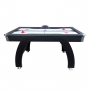 Игровой стол - аэрохоккей DFC PHANTOM AT-250