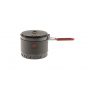 Кастрюля Robens Turbo Pot