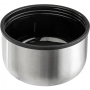 Термос (HS.TM-018) 1000ML (широкое горло, чехол) TONAR