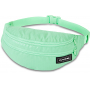 Сумка поясная Dakine Classic Hip Pack Large Dusty Mint Ripstop