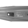 Кровать надувная Outwell Flock Superior Single w. built-in pump