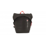 Термосумка Outwell Cool bag 15L