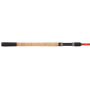 Ayashi Carp Terra Elite Series 4.20m 40-180g