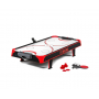 Игровой стол - аэрохоккей DFC MINI PRO 44" JG-AT-14401