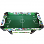 Игровой стол - футбол DFC ROMA DS-ST-S01