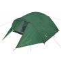 Палатка Jungle Camp Vermont 4 Палатка Jungle Camp Vermont 4