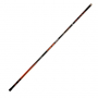 Удилище маховое FLAME ROD carbon, 5m, 15-40g (N-FR-500) Nisus