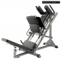 Жим ногами Body Craft F660