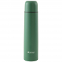 Термос Outwell Wilbur Vacuum Flask L Deep Sea