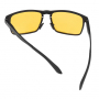 Очки поляризационные в жест.чехле (желтый) (N-OP-LZ0320-Y) Nisus