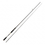 Удилище спиннинговое ZAUBER SPIN ZR S782L 2- 10g RYOBI