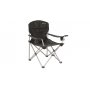 Кресло Outwell Catamarca Arm Chair XL