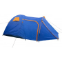 Палатка 3-4-х местная (PR-82065-1) PR