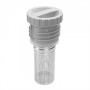 Термос (HS.TM-032-V) 750ML с ситечком TONAR