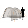 Палатка Canadian Camper RINO 2, цвет forest