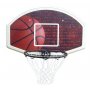 Баскетбольный щит DFC SBA006