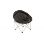 Кресло Outwell Casilda XL Black