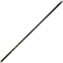 Удилище маховое Prince carbon, 7m, 10-30g (HS-P-700) Helios