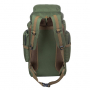 Рюкзак тактический Олива 80л (HS-0872-5) HS