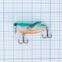 Воблер GRASSHOPPER BT0301F col 09 (BT0301F-09) RYOBI