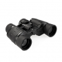 Бинокль 12х42 (HS 12х42) Helios