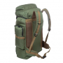 Рюкзак тактический Олива 80л (HS-0872-5) HS