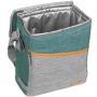 Изотермическая сумка-холодильник (N-101-20L-GG) Nisus