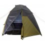 Палатка Indiana Lagos 2