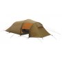 Палатка Robens Osprey 3EX