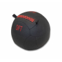 Тренировочный мяч Wall Ball Deluxe 8 кг Original Fittools FT-DWB-8