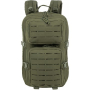 Рюкзак тактический (HS-BT-2021-O) Silver Knight