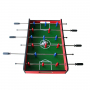 Игровой стол DFC TORINO футбол