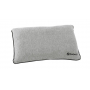 Подушка Outwell Memory Pillow Grey