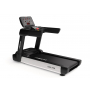 Профессиональная Беговая дорожка UNIXFIT 1550 PRO
