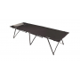 Кровать складная Outwell Posadas Foldaway Bed Single Кровать складная Outwell Posadas Foldaway Bed Single