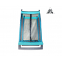 Батут DFC MONKEY 50" 50INCH-JPMB Батут DFC MONKEY 50" 50INCH-JPMB