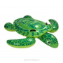 Надувная игрушка Большая Черепаха Intex Sea Turtle Ride On 56524