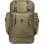 Рюкзак Охотник 70 (N-TB1381-70L) NISUS