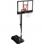 Баскетбольная стойка Pure2Improve Portable Basketball Stand Deluxe