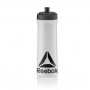 Бутылка для тренировок 750 ml Reebok RABT-11005CLBK