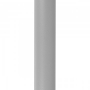 Кресло директорское (Т-HS-DC-95200T-GG) Helios
