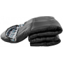 Спальный мешок IRGA Arctica 220х70 (300 гр/м.кв) (HS-IR 300) Helios