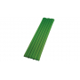 Надувной матрас Easy Camp Hexa Mat Green