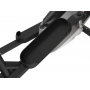 Эллиптический тренажер UNIXFIT SL-350